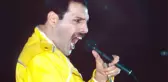 Freddie Mercury'nin daha önce duyulmamış şarkısı yıllar sonra yayımlandı