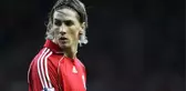 İspanyol futbolcu Fernando Torres futbolu bıraktı