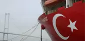 AB'den Türkiye'ye Doğu Akdeniz tehdidi: Alacağımız tedbirler hafif olmayacak!