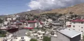 Kadınlar gelir umuduyla odalarını böceklere ayırdı - KAHRAMANMARAŞ