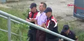 Kocaeli FETÖ'nün Cengiz Topel Hava Üssü davasında sona gelindi