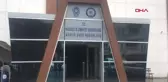 KOCAELİ TEZCAN KIZILELMA'YA AĞIRLAŞTIRILMIŞ ÖMÜR BOYU HAPİS-ARŞİV