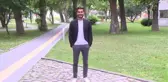 Nuri Şahin, Türk futboluna katkı sağlamayı hedefliyor - İSTANBUL