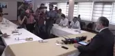 Şanlıurfa'da iki aile arasındaki silahlı kavga