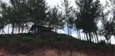 Teröristlerin korkulu rüyası 