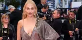 The Sun Gazetesi, yasak aşk haberinde Meryem Uzerli'nin fotoğrafını kullandı