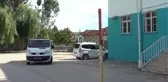 Turhal'da öğrencilere kıyafet yardımı yapıldı