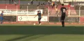 1. Şöhretler Futbol Turnuvası'nın ödül töreni yapıldı