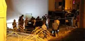 2 gündür haber alınamayan yüzbaşı, ölü bulundu