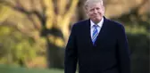 ABD Başkanı Trump'tan şaşırtan İran açıklaması: Onların en iyi arkadaşı olurum