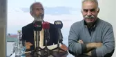 Ali Kemal Özcan, teröristbaşı Abdullah Öcalan'la yaptığı gizli görüşmenin perde arkasını anlattı