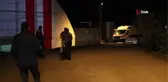 Aranan yüzbaşının cenazesi kazan dairesinde bulundu