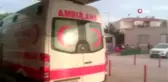 Bu acının tarifi yok... Bursalı şehit ailesi 3. kez evlat acısı yaşadı