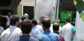 BURSA Şehit ailesi, 10 yıl içinde 3'üncü kez evlat acısı yaşadı