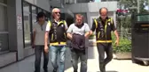 BURSA Tatlı firması sahibi yeğenini öldüren dayı Lüks içinde yaşıyordu