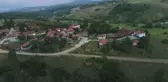 Eskişehir'de halk tedirgin! Aynı aileden 6 kişi brusella hastalığına yakalandı!