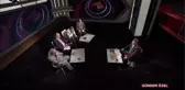 Feyzioğlu Türkiye hava savunma sistemini güçlendirmelidir