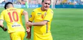 Galatasaray'ın Ianis Hagi için yaptığı teklifi canlı yayında açıkladı