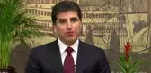 IKBY Başkanı Neçirvan Barzani (1)