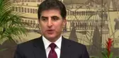 IKBY Başkanı Neçirvan Barzani (2)