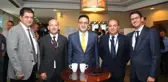 İlker Aycı'dan TSK'ya dönecek pilotlara destek açıklaması
