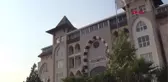 KAHRAMANMARAŞ Termik santral için verilen olumlu ÇED raporuna mahkemeden durdurma