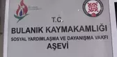 Kapı kapı gezerek devletin 