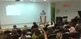 Konut sektöründe yenilebilir enerji şart