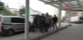 KONYA Uyuşturucu ürettikleri villaya ses önlemi için süs havuzu yaptırmışlar