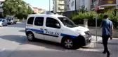 Malatya'da yalnız yaşayan kadın evinde ölü bulundu
