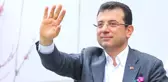 Olcan Adın'dan Ekrem İmamoğlu'na destek