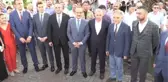 Ordu Ulusal Fuar Günleri