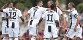 Sami Khedira, Beşiktaş'a önerildi