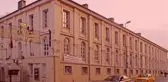 Soyunma odasındaki kırbaçlı skandalla ilgili karar çıktı!