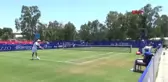 SPOR Antalya Open başladı