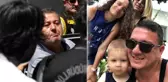Tatlı firması sahibi yeğenini öldüren dayı konuştu, salon buz kesti: Lüks içinde yaşıyordu