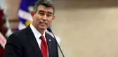 TBB Başkanı Metin Feyzioğlu'ndan S-400 açıklaması: Türkiye hava savunma sistemini güçlendirmelidir