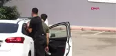 ADANA GÖLDE KAYBOLAN GENCİN CESEDİ BULUNDU