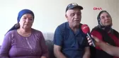 ÇORUM STAJ İÇİN GİTTİĞİ ANTALYA'DA KAYBOLAN DOĞUKAN, 4 GÜNDÜR KAYIP