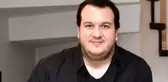 Ekrem İmamoğlu'nun açıklamasının ardından Şahan Gökbakar'dan dikkat çeken mesaj!
