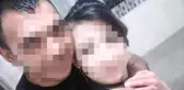 Eşini kaçırdığını öne sürdüğü adamı vurdu