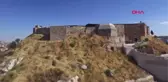 GAZİANTEP DÜNYANIN EN ESKİ ŞEHİRLERİ ARASINDAKİ GAZİANTEP, ZİYARETÇİLERİNİ BEKLİYOR