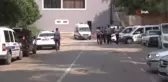 Gölde kaybolan gencin cesedi bulundu