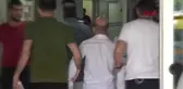KONYA EŞİNİ KAÇIRDIĞINI ÖNE SÜRDÜĞÜ ADAMI VURDU