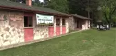 Köylerdeki öğrenciler bilim ve sanat etkinlikleriyle buluşuyor