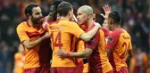Lokomotiv Moskova'dan Martin Linnes'e dev teklif