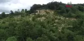 Ordu'da heyelan riskindeki 69 hane tahliye edildi AKTÜEL