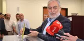 Saadet Partisi'nin 56 bin oyu CHP'ye gitti!