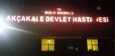 Silahlı kavga: 1 ölü, 2 yaralı