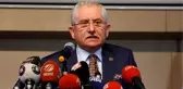 YSK Başkanı Sadi Güven: Mazbata hak edene verilecektir